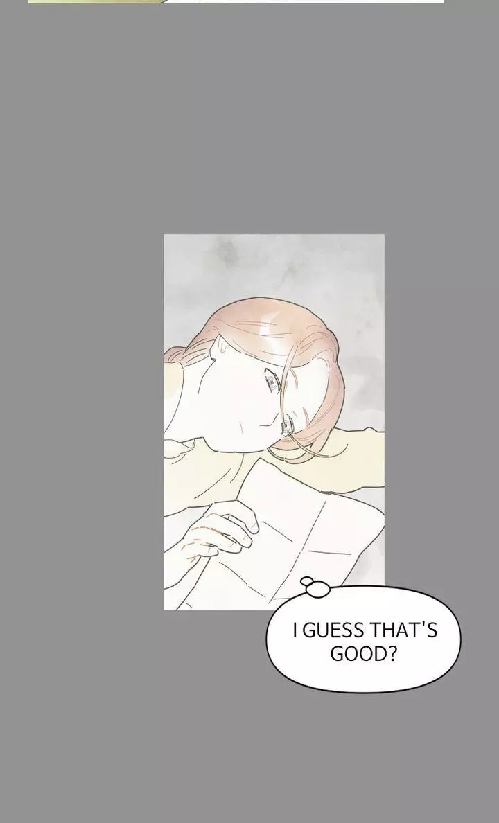 Manga page 43