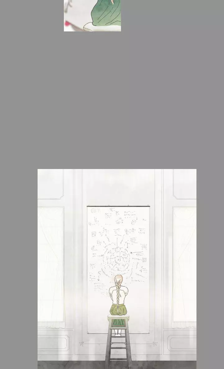 Manga page 39