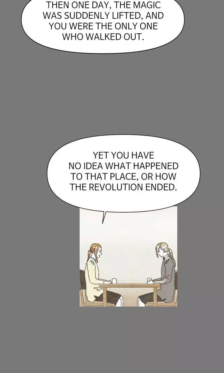 Manga page 53