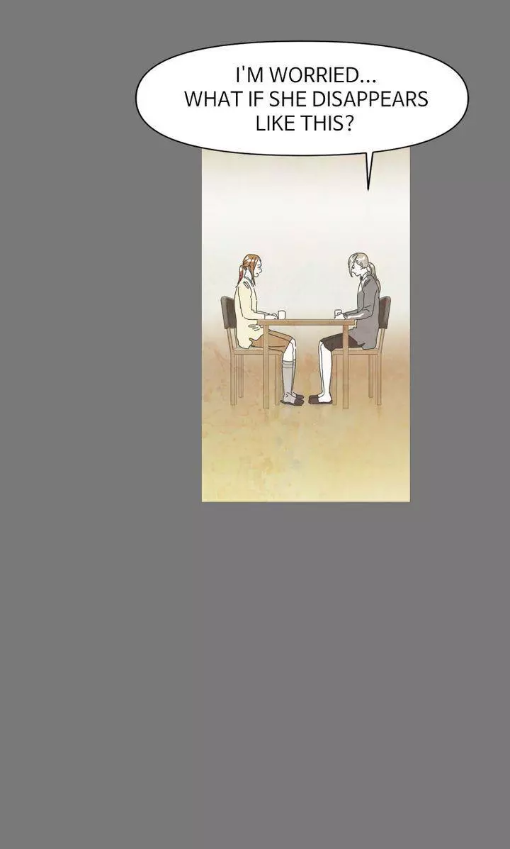 Manga page 49