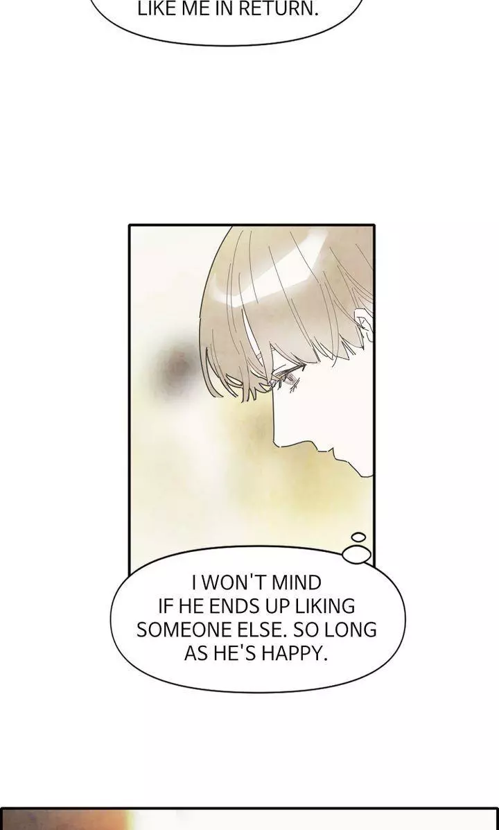 Manga page 34