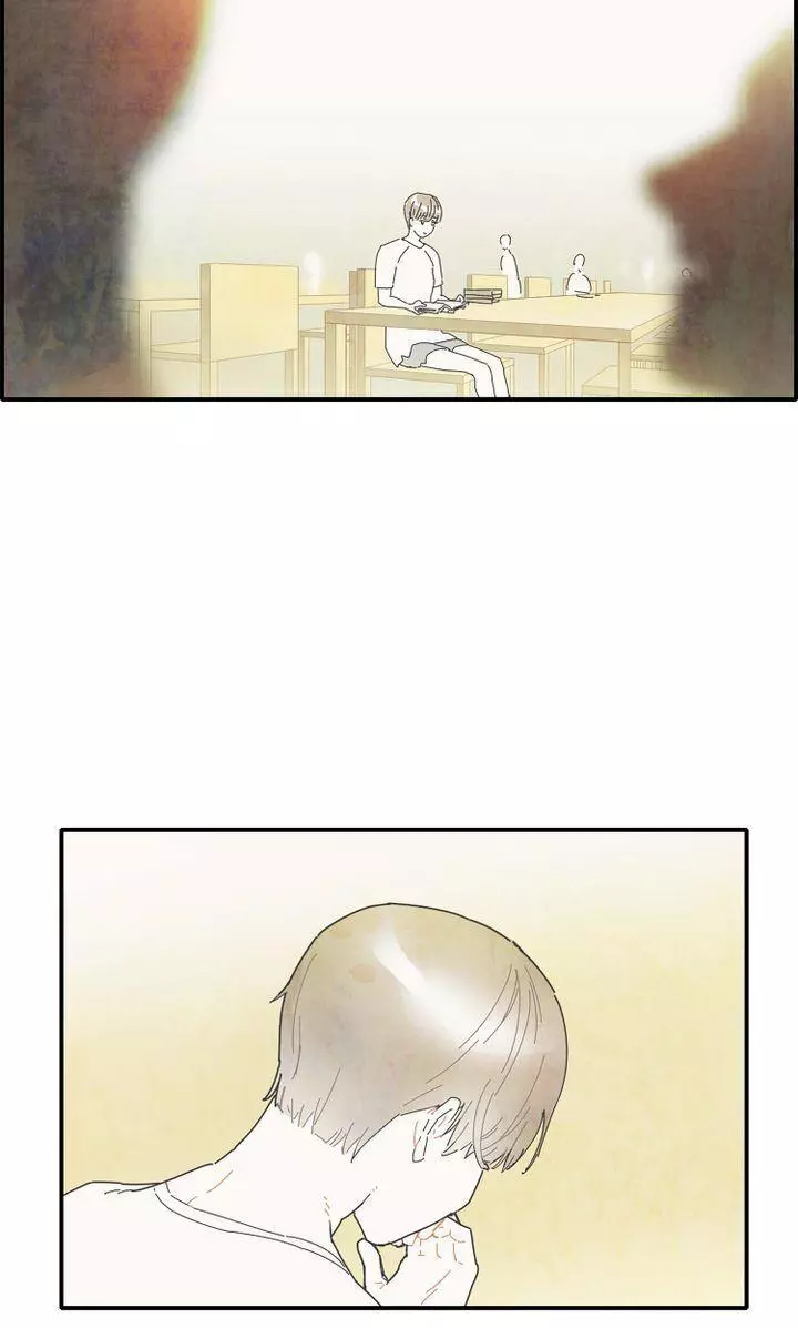 Manga page 35