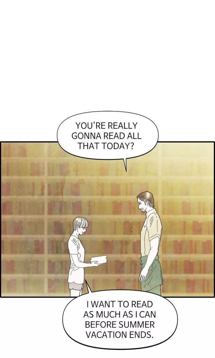 Manga page 27