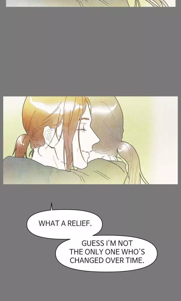 Manga page 44