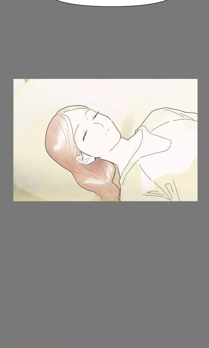Manga page 47