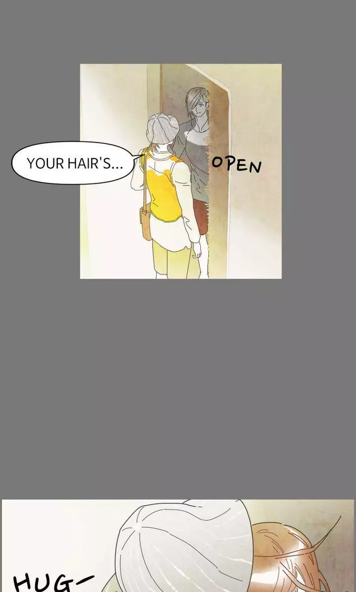 Manga page 42