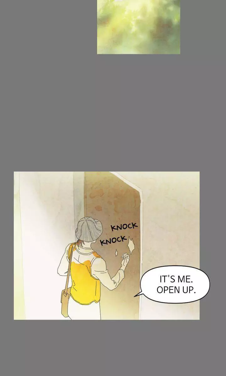 Manga page 40
