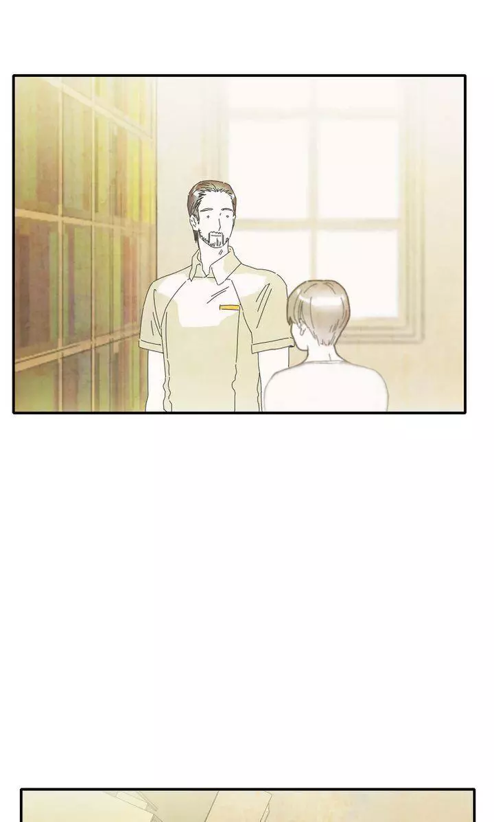 Manga page 32