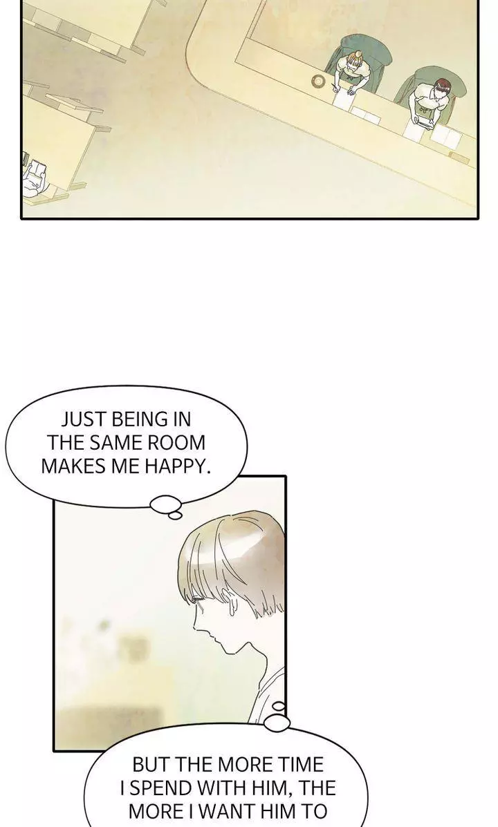 Manga page 33