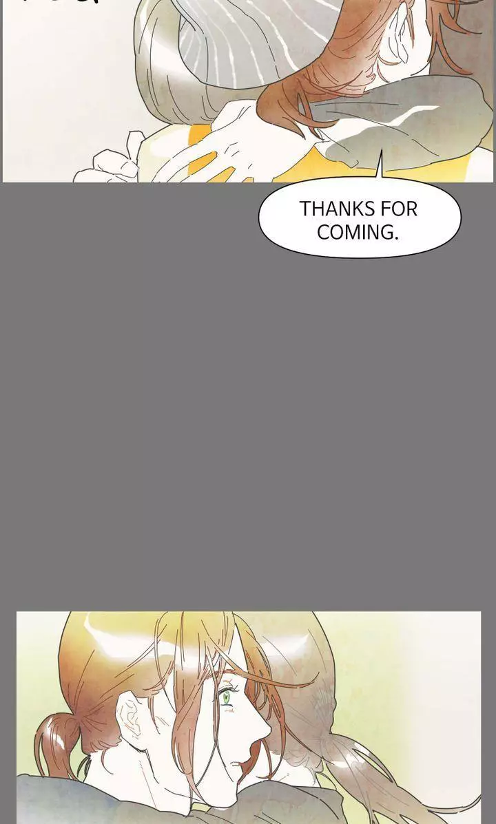 Manga page 43