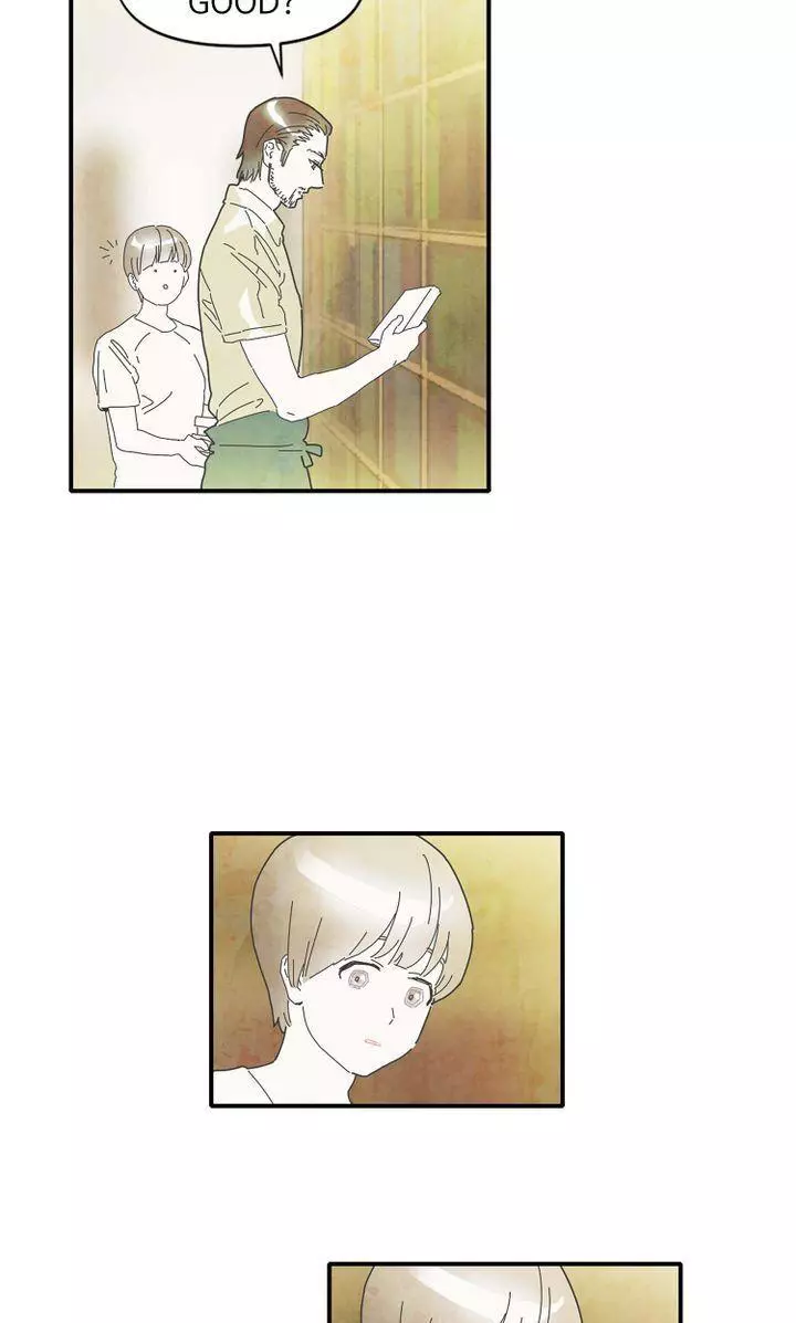 Manga page 29