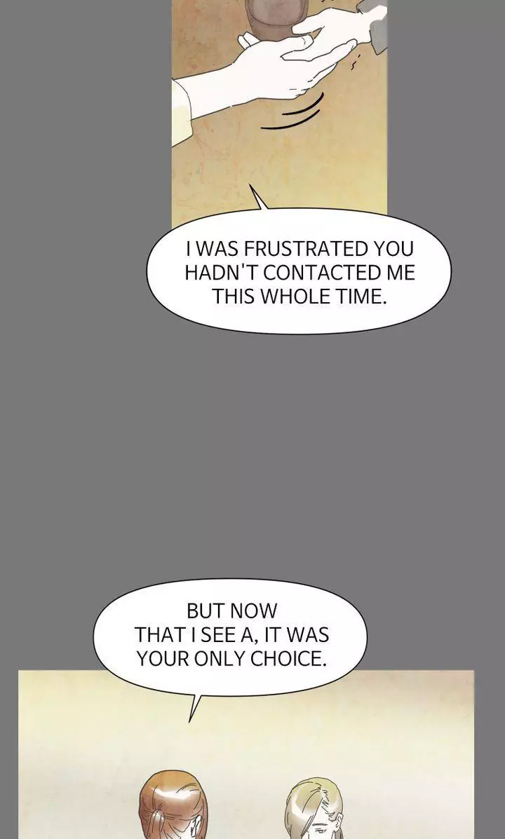 Manga page 51
