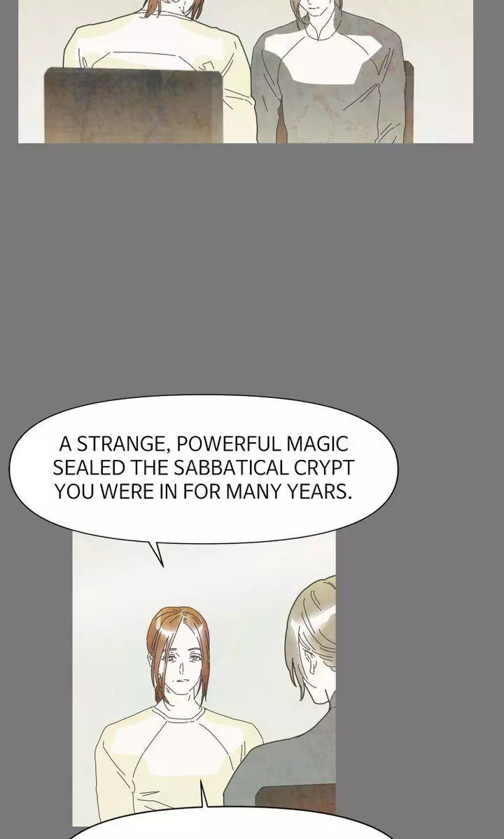 Manga page 52