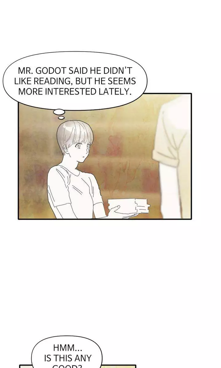 Manga page 28