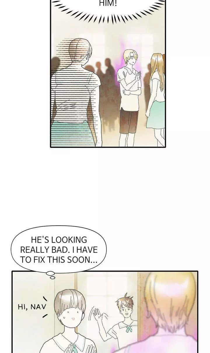 Manga page 32