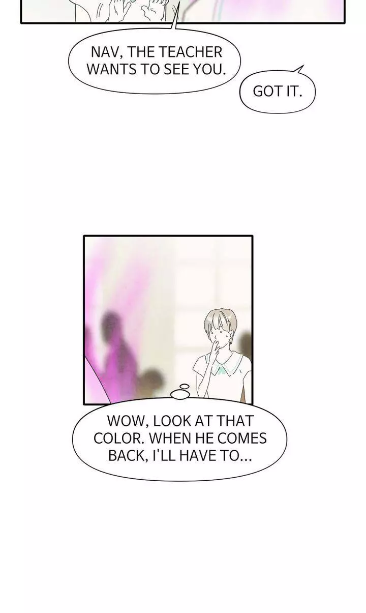 Manga page 33