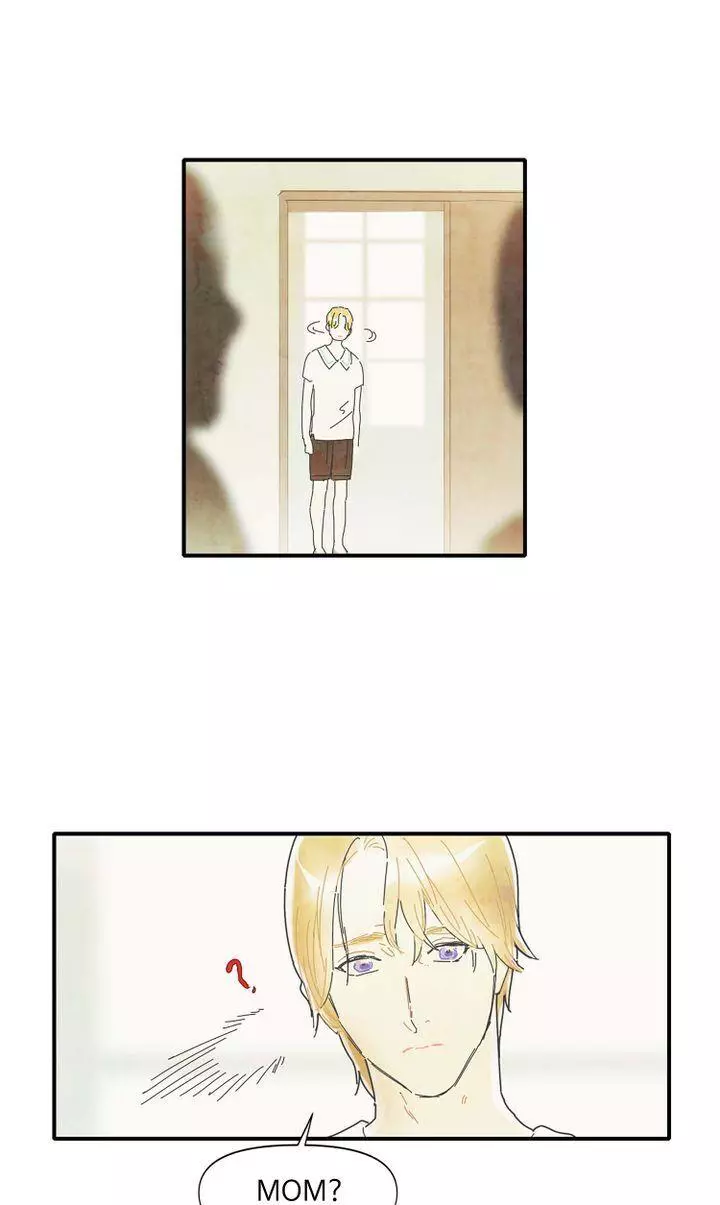 Manga page 34