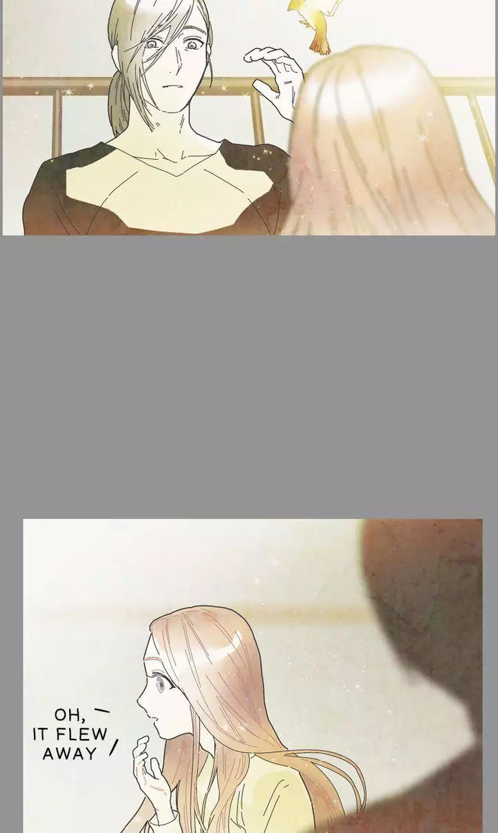Manga page 41