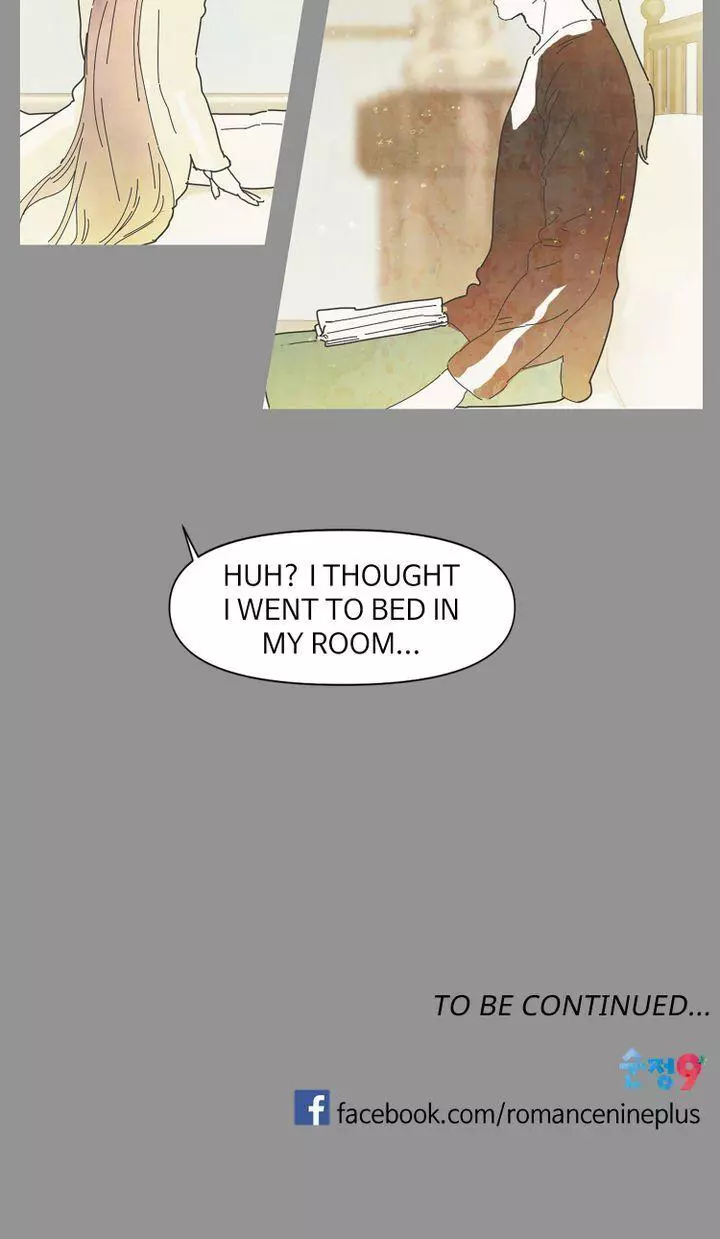 Manga page 46