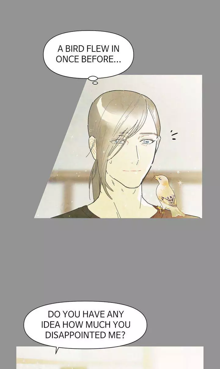 Manga page 39