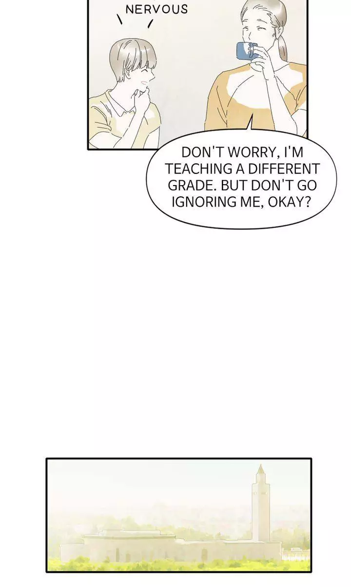 Manga page 30