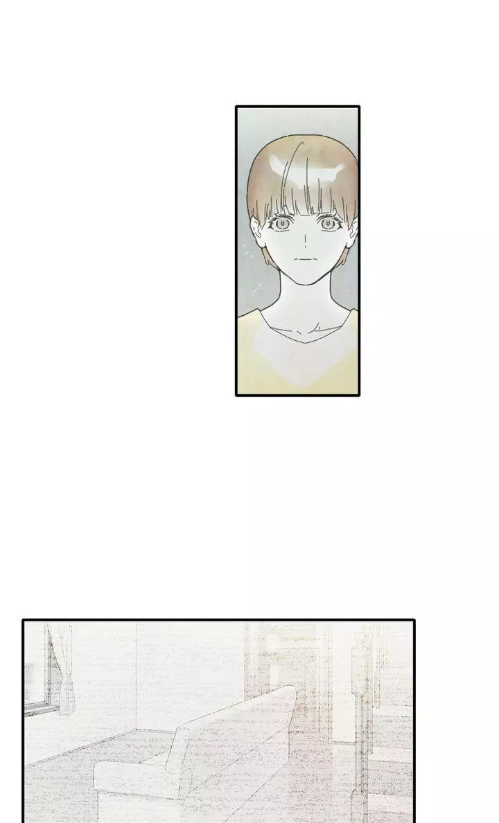 Manga page 39