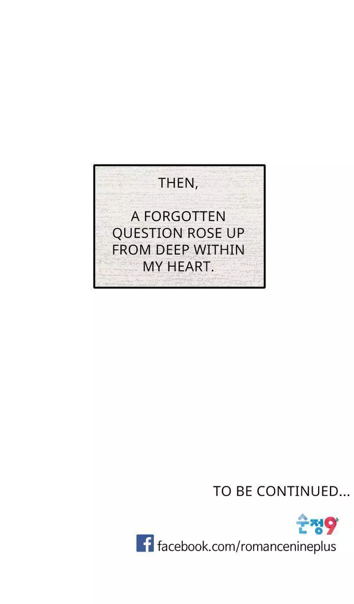 Manga page 44