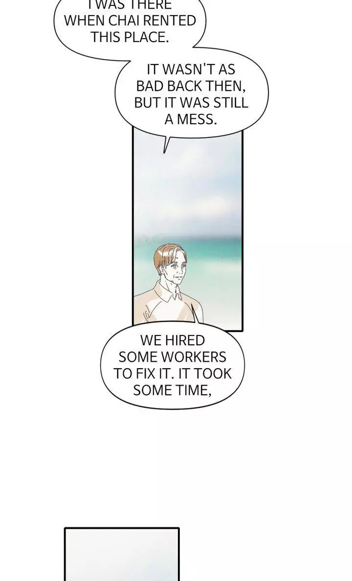 Manga page 35