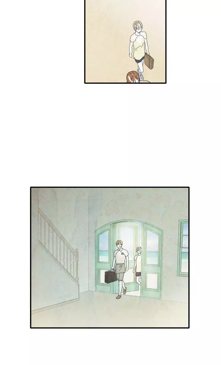 Manga page 38