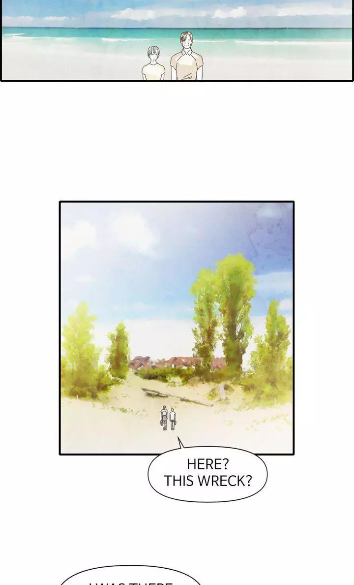 Manga page 34