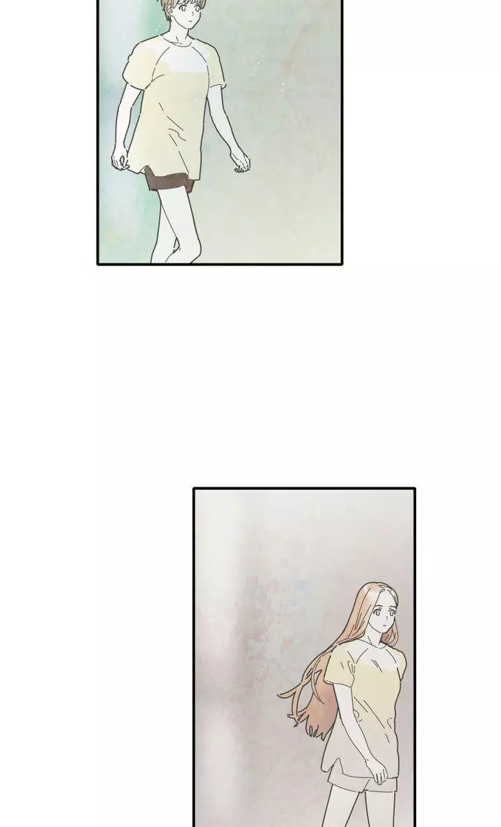 Manga page 41