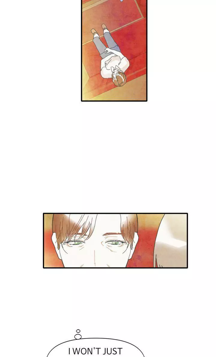 Manga page 32