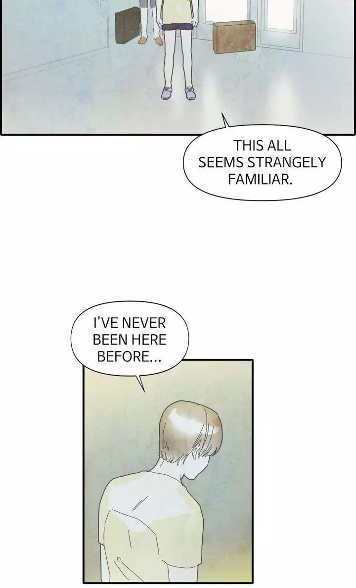 Manga page 43