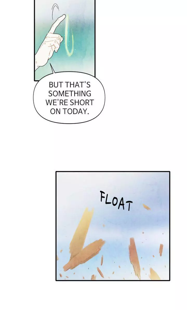Manga page 36