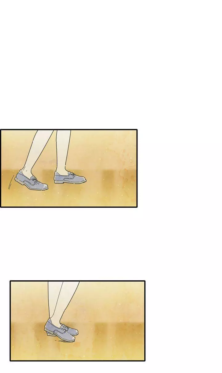 Manga page 30