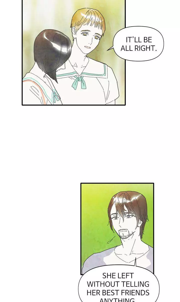 Manga page 43
