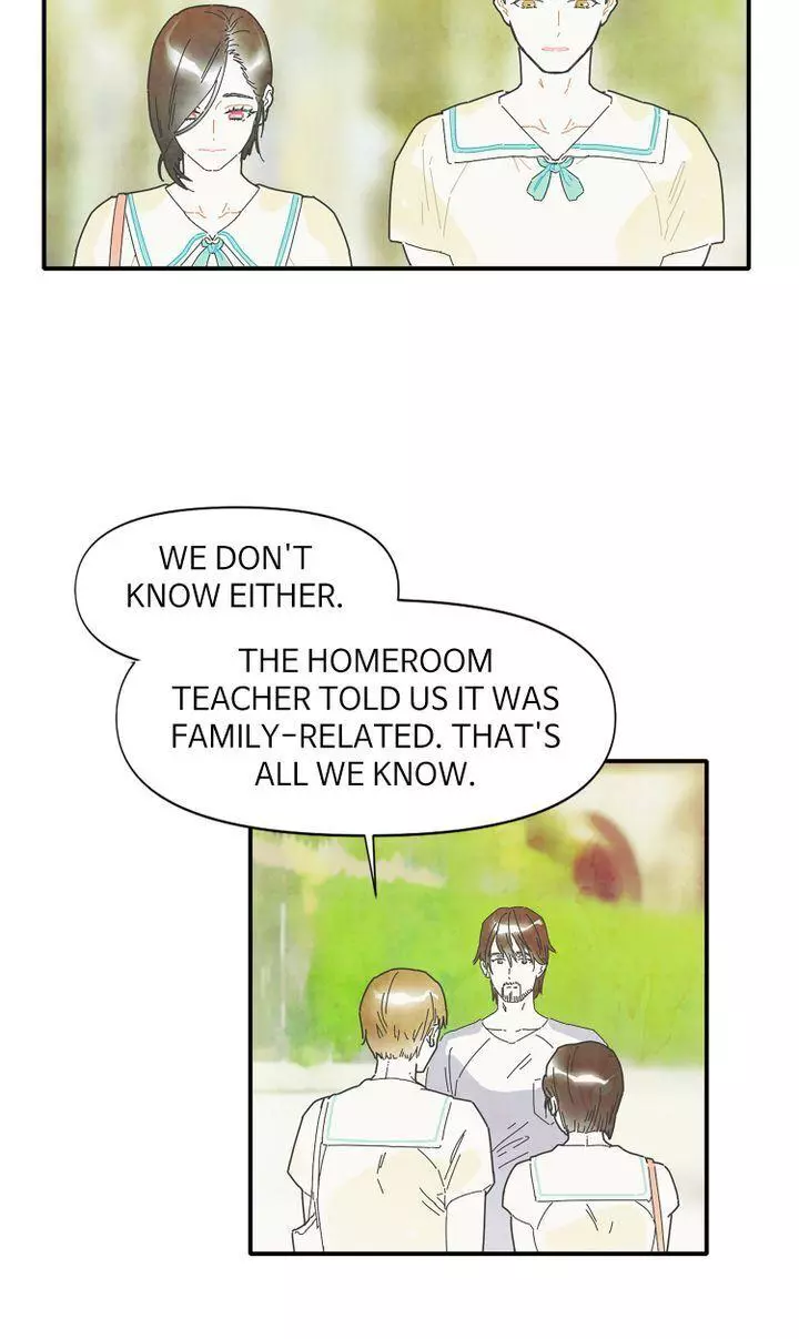 Manga page 41