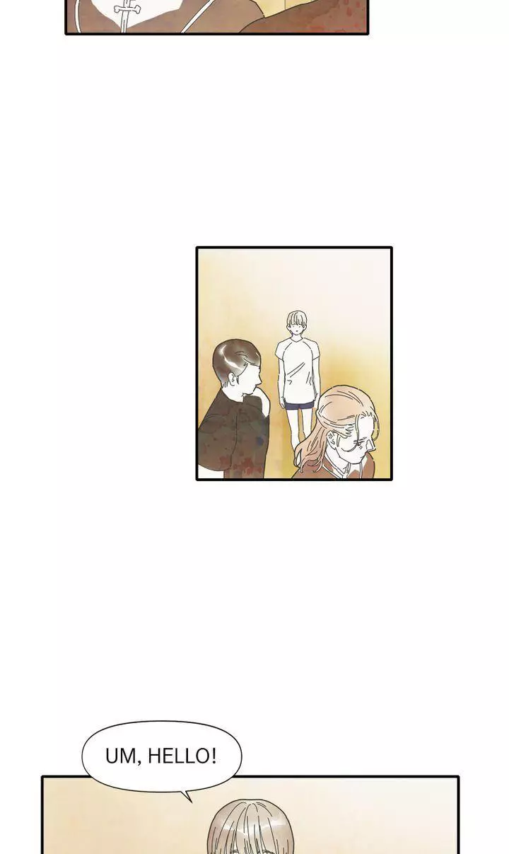 Manga page 20