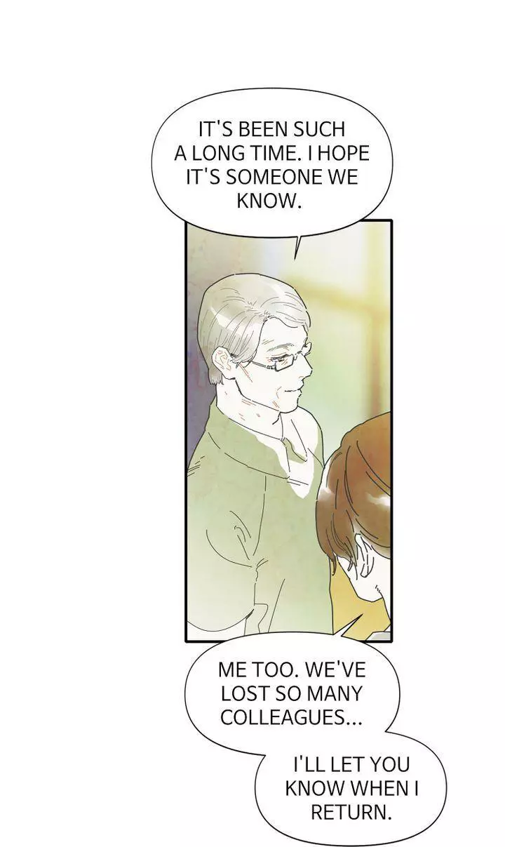 Manga page 37