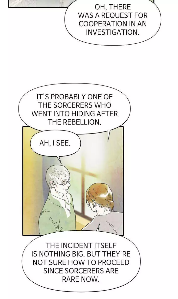 Manga page 36