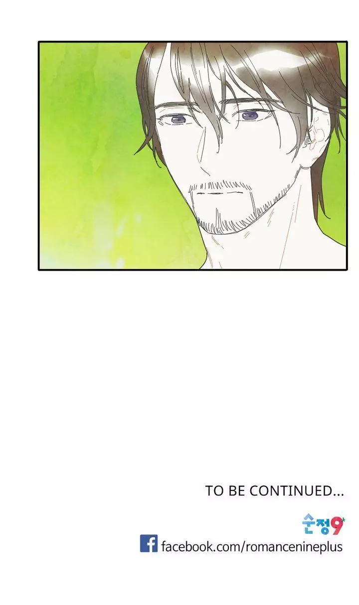 Manga page 46