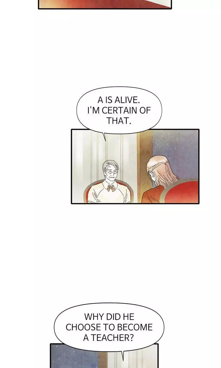 Manga page 43