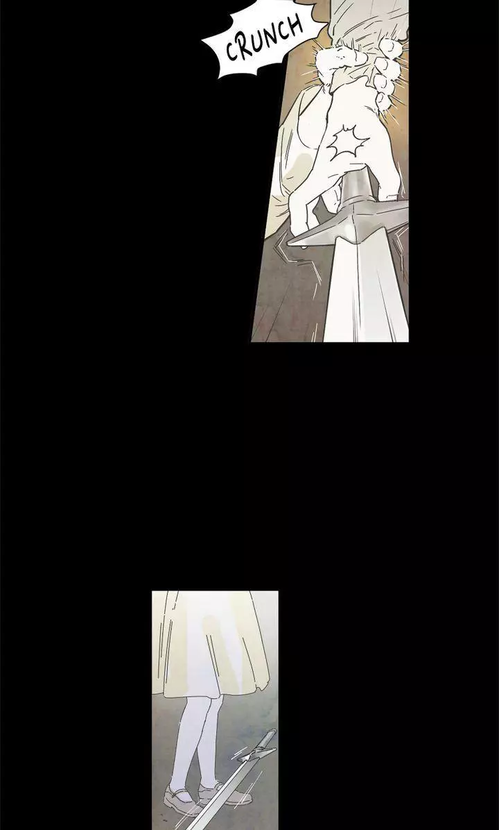 Manga page 23
