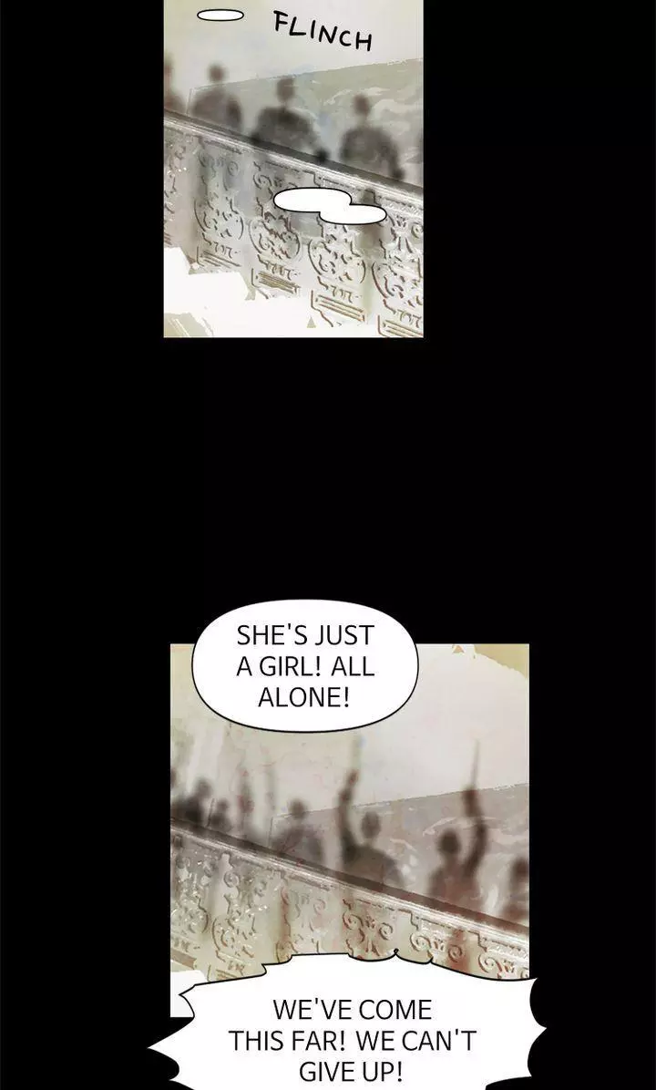 Manga page 26