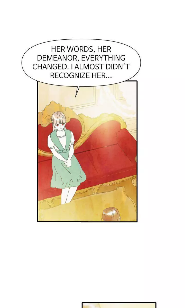 Manga page 40