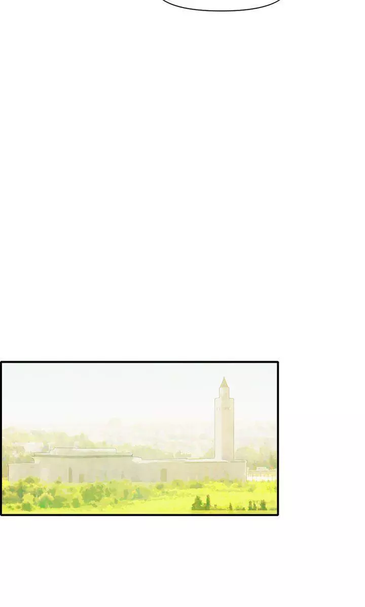 Manga page 45