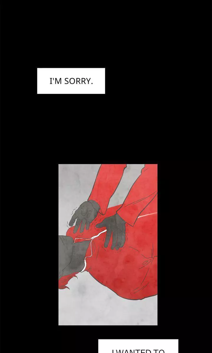Manga page 36