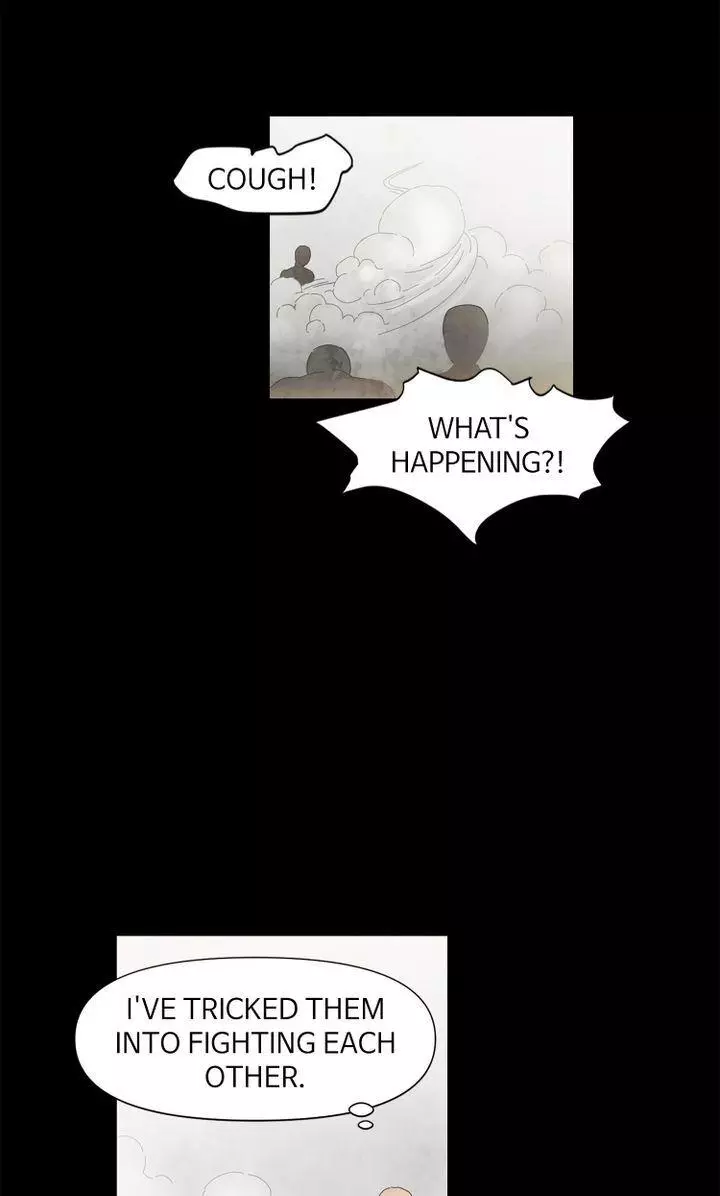 Manga page 32