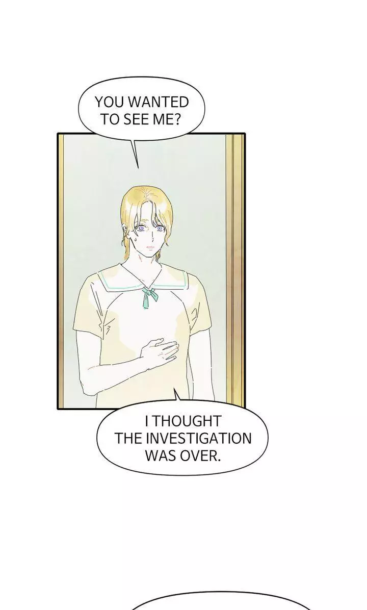 Manga page 46