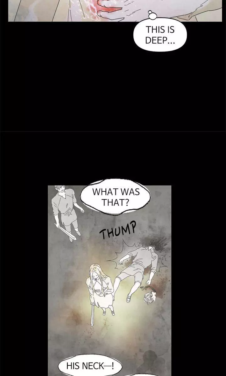 Manga page 30